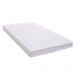 Pocket sprung mattresses are ideal for supporting any sleeping position, and are especially good at relieving pressure from your joints and muscles