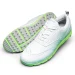 Leather shoes are breathable, heat-insulating, stretchy, tearproof and abrasion resistant