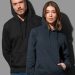 There is nothing superior to a classic sweatshirt or a hoodie when it comes to fashion to beat the winter chills –