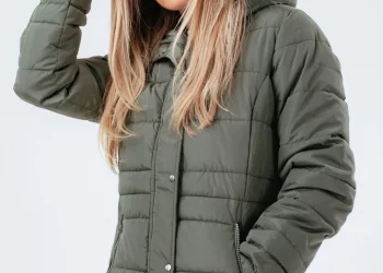 Wear the old coat and buy the new book –
