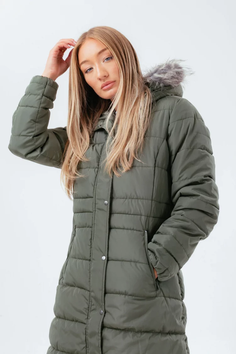 Wear the old coat and buy the new book –