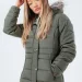 Wear the old coat and buy the new book –