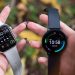 With a smartwatch, you’ll always be on time –