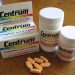 The range of B-vitamins and iron to help support daily energy needs
