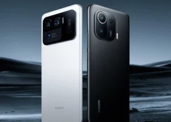 Xiaomi phones look great and have all the attributes you’d normally associate with a top of the line Android flagship –