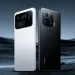 Xiaomi phones look great and have all the attributes you’d normally associate with a top of the line Android flagship –