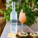 Belvedere Vodka contains no additives in accordance with the legal regulations of Polish Vodka –