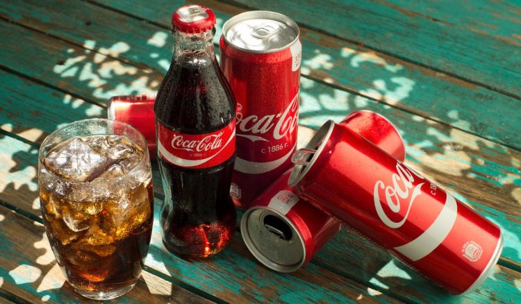 I drink to make other people more interesting –