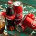 I drink to make other people more interesting –