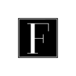 Fashion Times Global