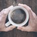 Wellness tea reduces anxiety, relieves stress, and soothes sleep troubles –