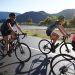 Cycling shorts are designed for regular cycling on rides of up to 2 hours –