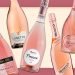 Prosecco rosé is the healthier choice because it contains more antioxidants –