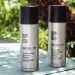 Dry texturizing spray adds volume without weighing down the hair –