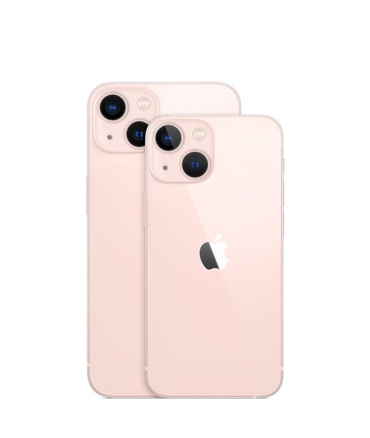 If you try to touch my new phone, I’ll instantly turn into a ninja –