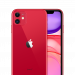 iPhone 11 supports Extended Dynamic Range when capturing video up to 60 frames per second