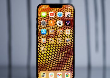Get iPhone 13 Pro max in affordable prices –