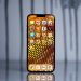 Get iPhone 13 Pro max in affordable prices –