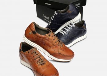 The attitude of kindness is everyday stuff like a great pair of shoes. Not frilly. Not fancy. Just plain and comfortable –