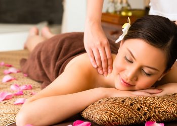 Improving circulation, energy and alertness with the massage Gel & Lubricant –