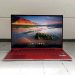 Chromebook aims to provide the best web experience by offering a faster, simpler and more secure interface