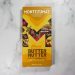 To me, peanut butter is the breakfast of champions –