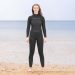 Wetsuits is that they can actually relieve stress and help you perform better –