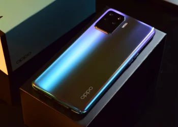 My mobile phone is hands down my closest companion. It’s my only connection to the rest of the world