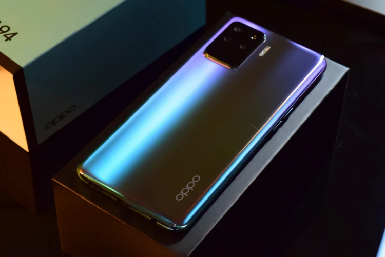My mobile phone is hands down my closest companion. It’s my only connection to the rest of the world