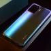 My mobile phone is hands down my closest companion. It’s my only connection to the rest of the world