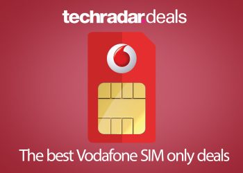 A SIM-only deal allows you to pick the minutes, texts and data that you need, then either keep the mobile phone you have or shop for one separately