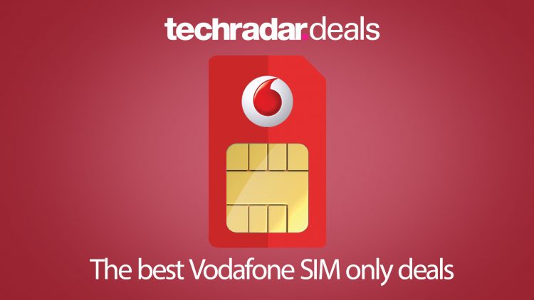 A SIM-only deal allows you to pick the minutes, texts and data that you need, then either keep the mobile phone you have or shop for one separately