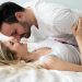 Using sprays to have a healthy relationship –