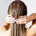 Conditioner makes hair softer and easier to manage –