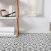 Tiles are favoured because they are regarded to be more durable than other materials or flooring solutions on the market today –