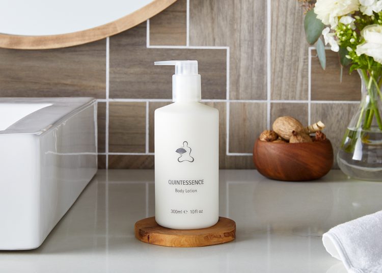 Moisturizing everyday can reduce the chance of developing extreme dryness or oiliness –