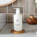 Moisturizing everyday can reduce the chance of developing extreme dryness or oiliness –