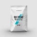 Creatine monohydrate is a dietary supplement that increases muscle performance in short-duration, high-intensity resistance exercises