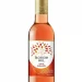 Blossom Hill Rosé is fresh and juicy. Bursting with luscious fresh stawberry flavours with hints of watermelon, delivering a deliciously fresh cherry finish