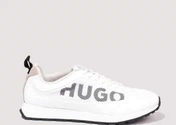 Cutting, stopping, breaking, jumping, and quickly changing directions are all possible with the right training shoes