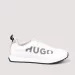 Cutting, stopping, breaking, jumping, and quickly changing directions are all possible with the right training shoes