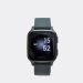 Garmin watches act as an activity tracker to give you a full picture of your daily motion