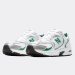 New Balance shoes are known for their comfort, quality, support, cushioning, and stability