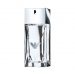 Emporio Armani Diamonds is a young, glamorous and sparkling perfume