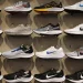 I’m still here, I’m simply in a more comfortable pair of shoes