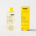 Retin-Oil is a dry body oil with 1% Retinoid complex to fight the signs of ageing, and tackling scars for visible improvements in skin