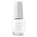 Nail laquer provide a lustrous look to the nails with an embellishment