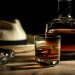Rum consumption can give you a healthy and strong heart