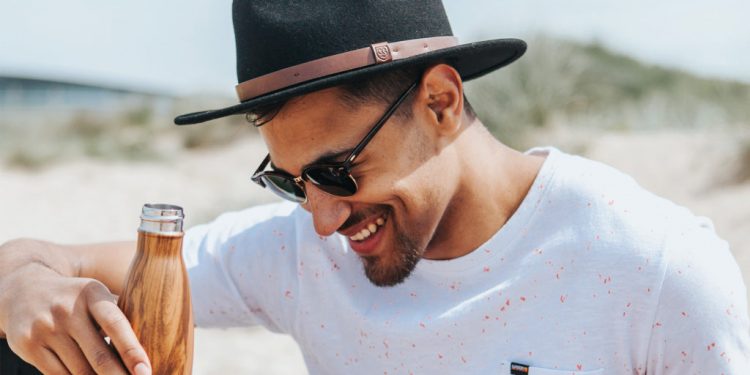 Sunglasses help prevent certain eye diseases related to the sun