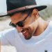 Sunglasses help prevent certain eye diseases related to the sun